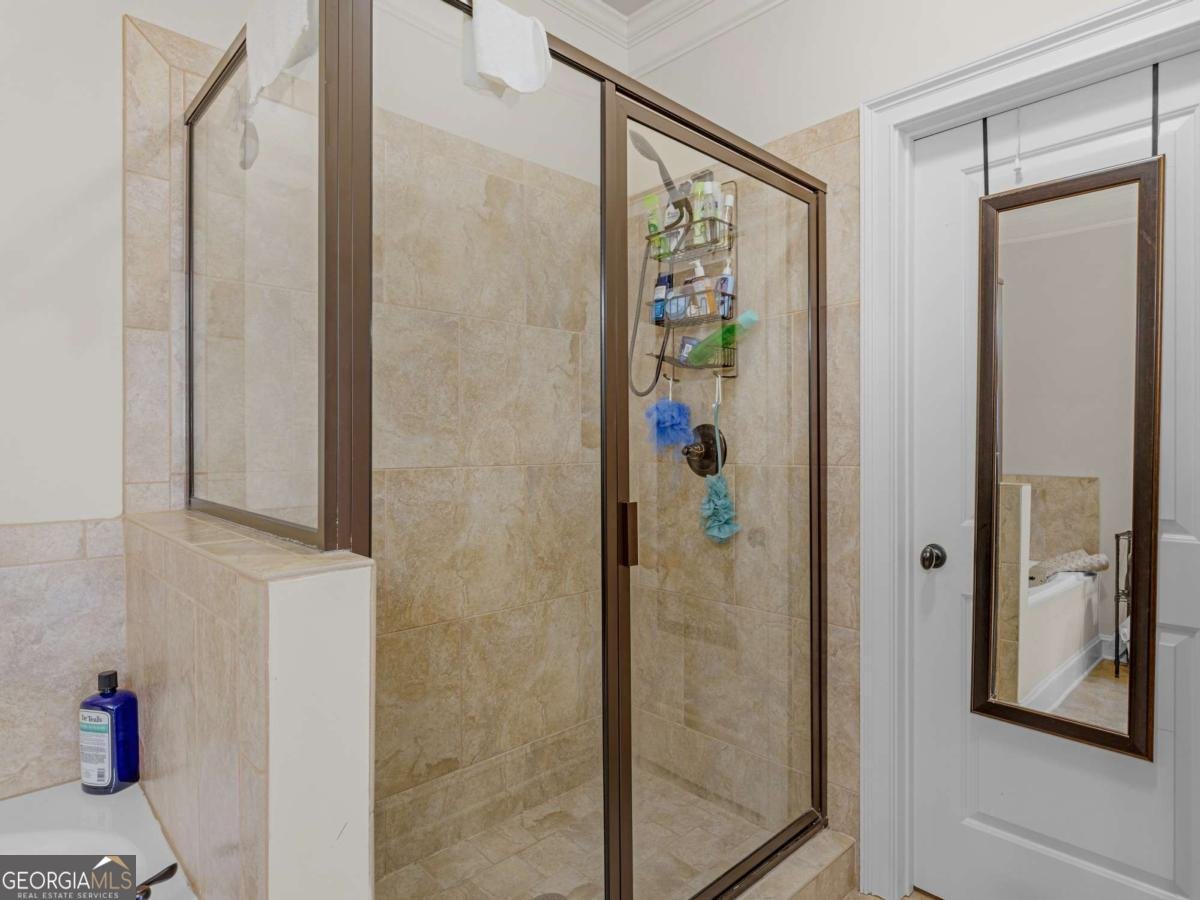 4179 Mansion Way Atlanta - Photo 22