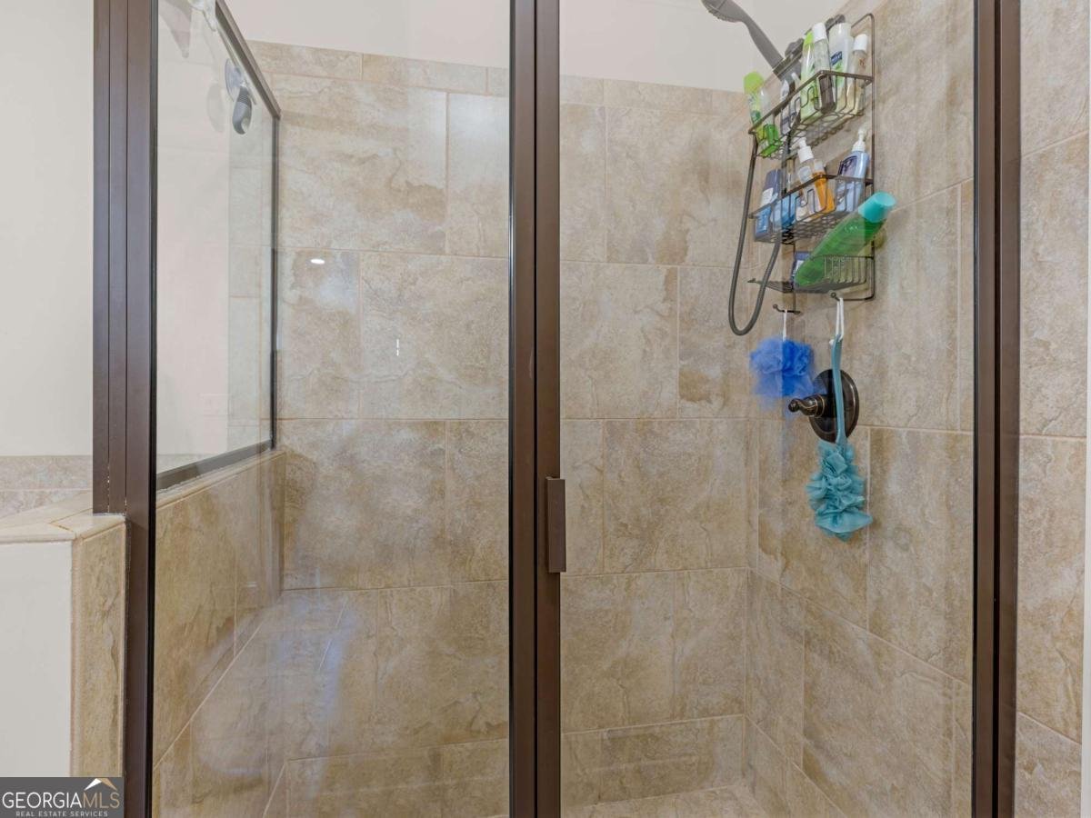 4179 Mansion Way Atlanta - Photo 23