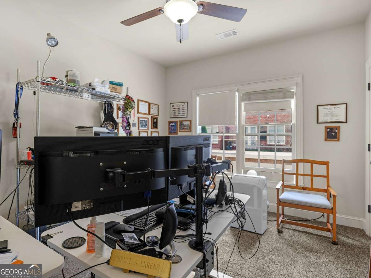 4179 Mansion Way Atlanta - Photo 24