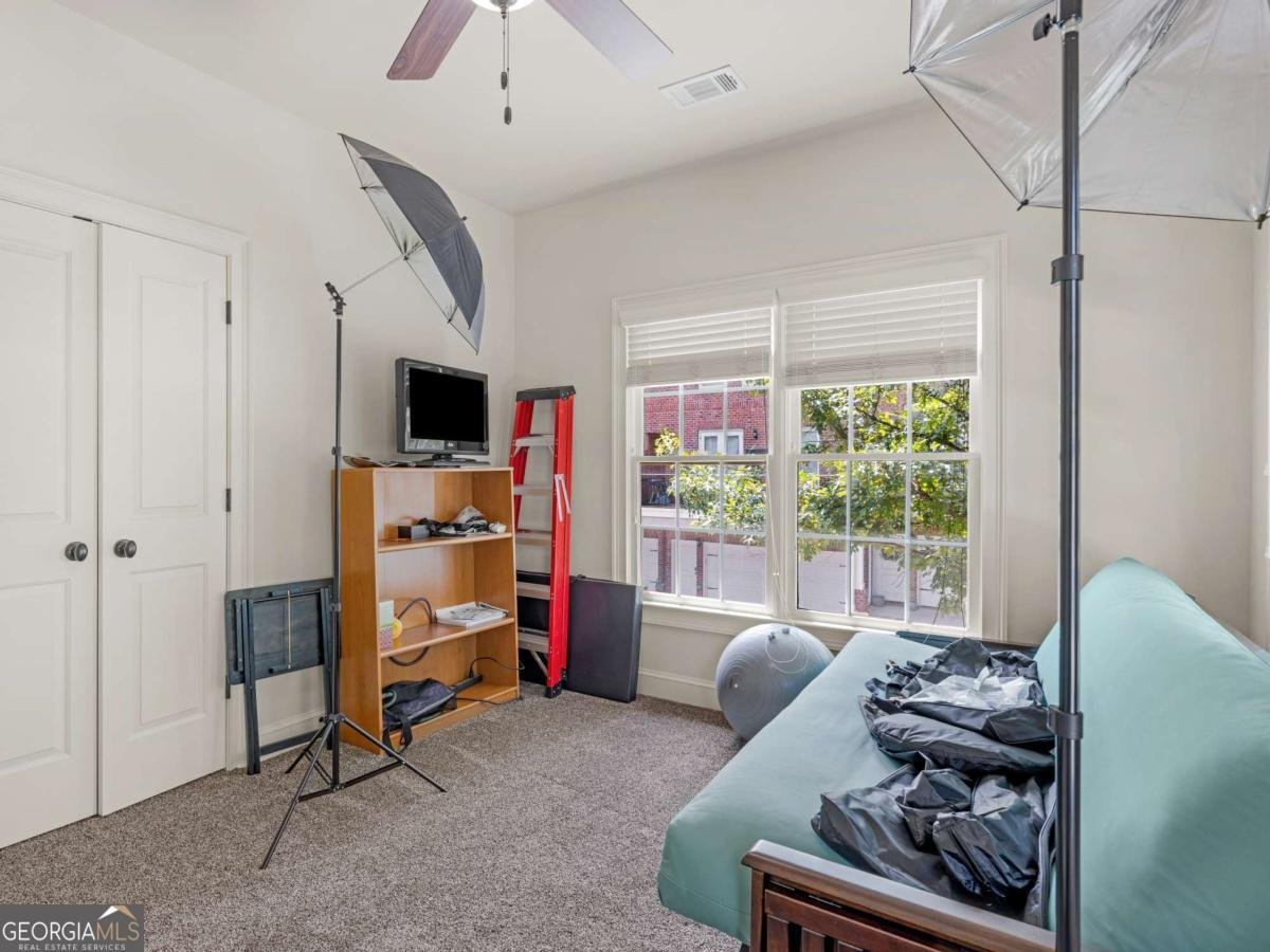 4179 Mansion Way Atlanta - Photo 27