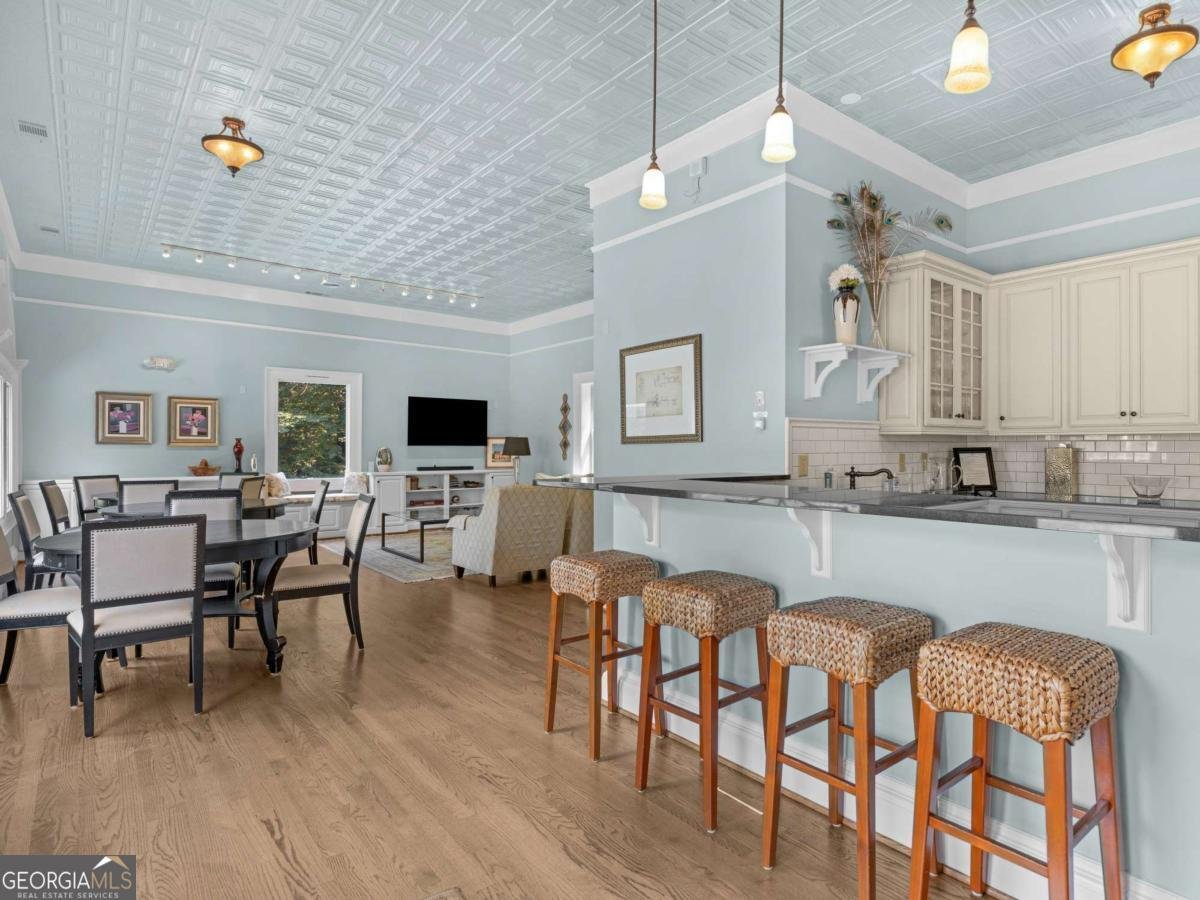 4179 Mansion Way Atlanta - Photo 43