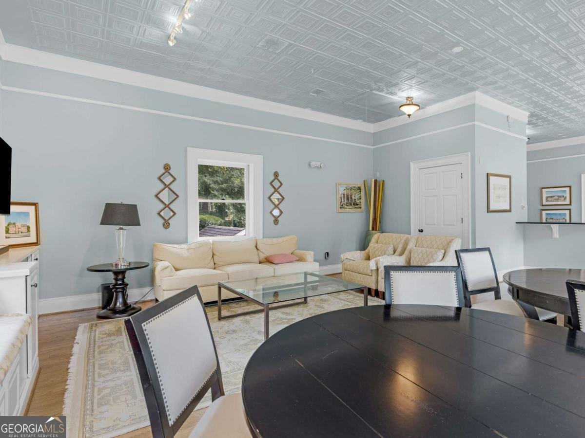 4179 Mansion Way Atlanta - Photo 46