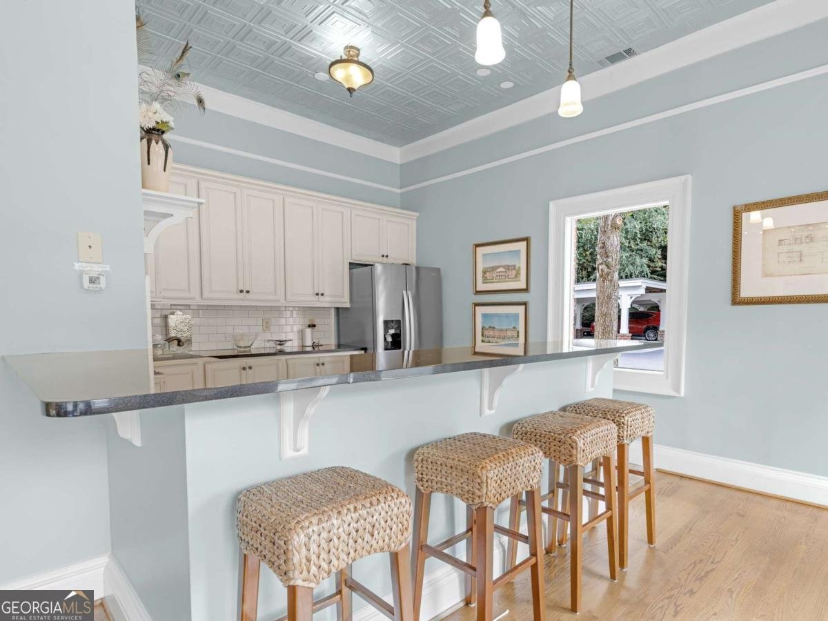 4179 Mansion Way Atlanta - Photo 47