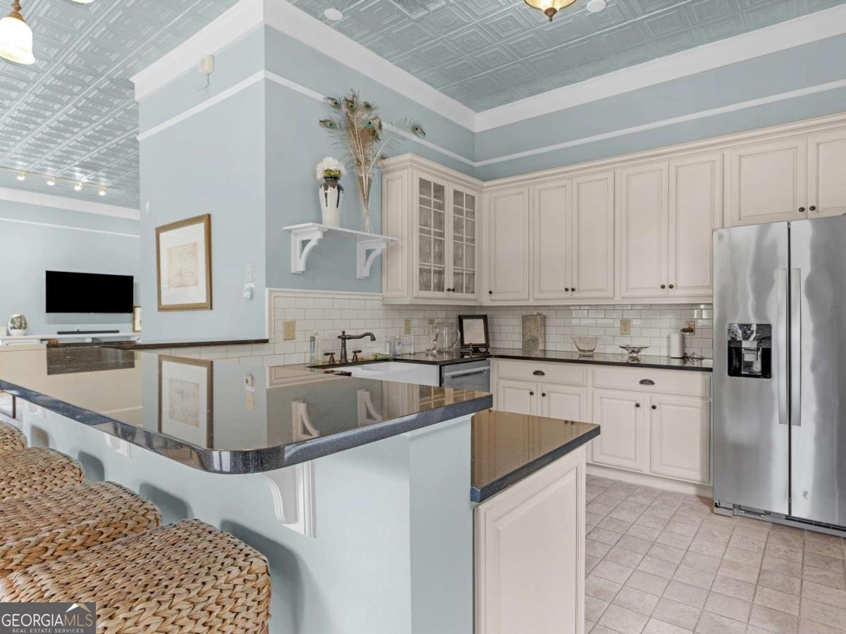 4179 Mansion Way Atlanta - Photo 49