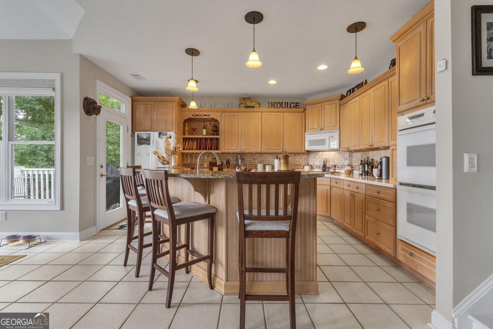 110 Carnoustie Way Fayetteville - Photo 22