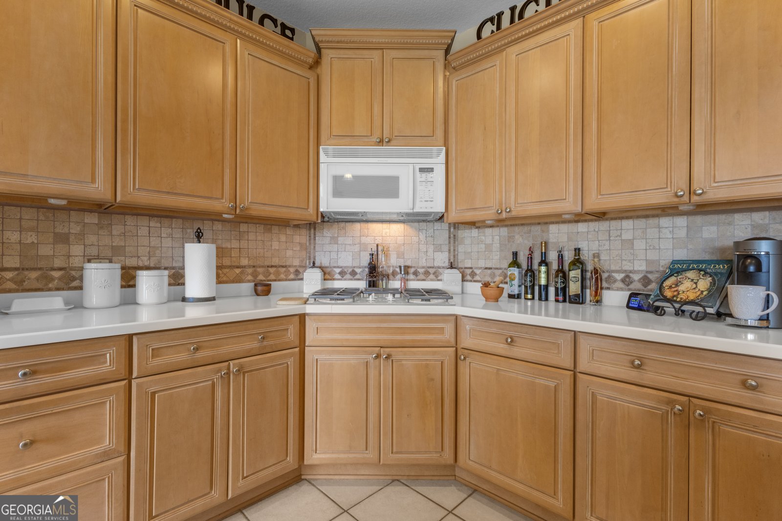 110 Carnoustie Way Fayetteville - Photo 25