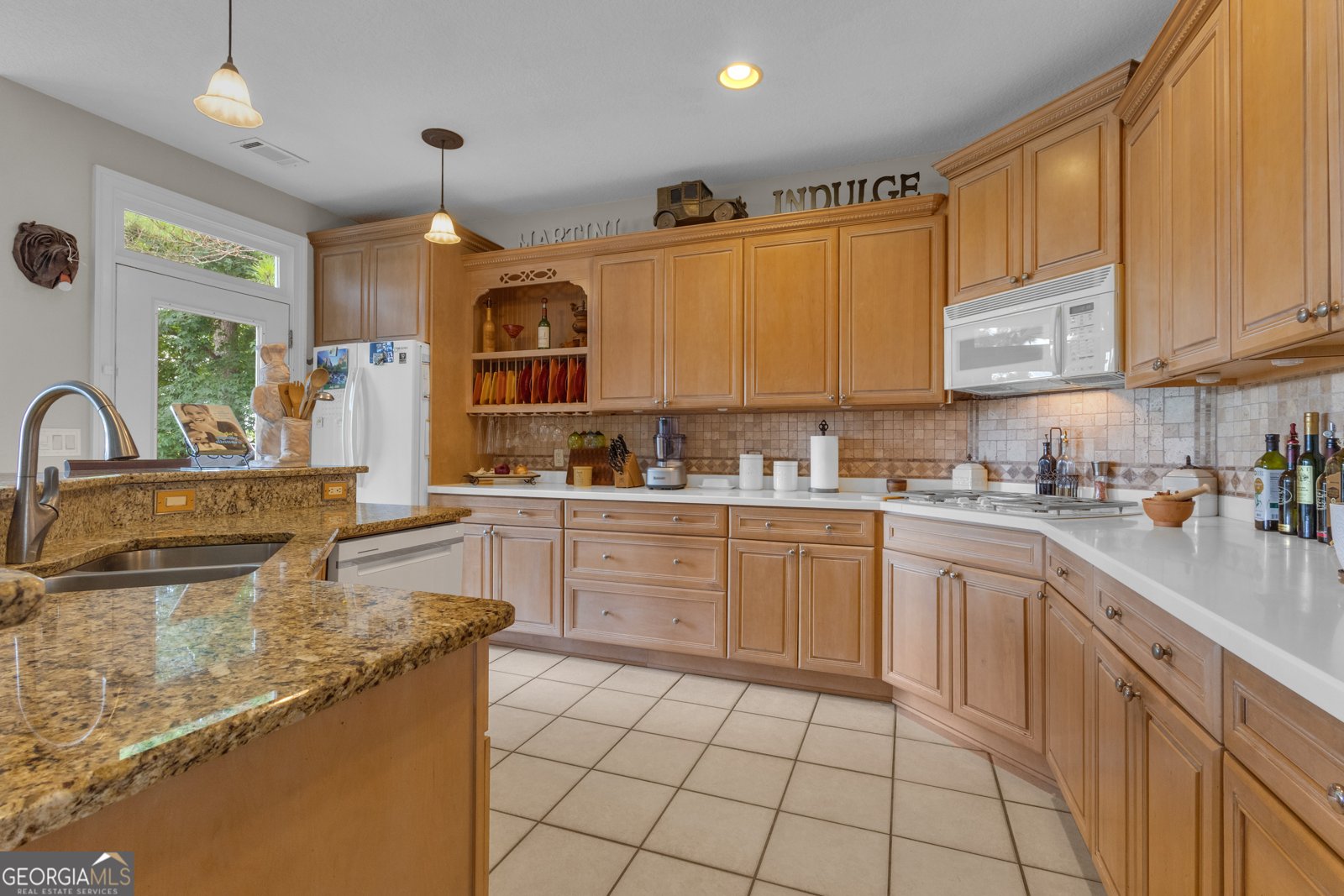 110 Carnoustie Way Fayetteville - Photo 27
