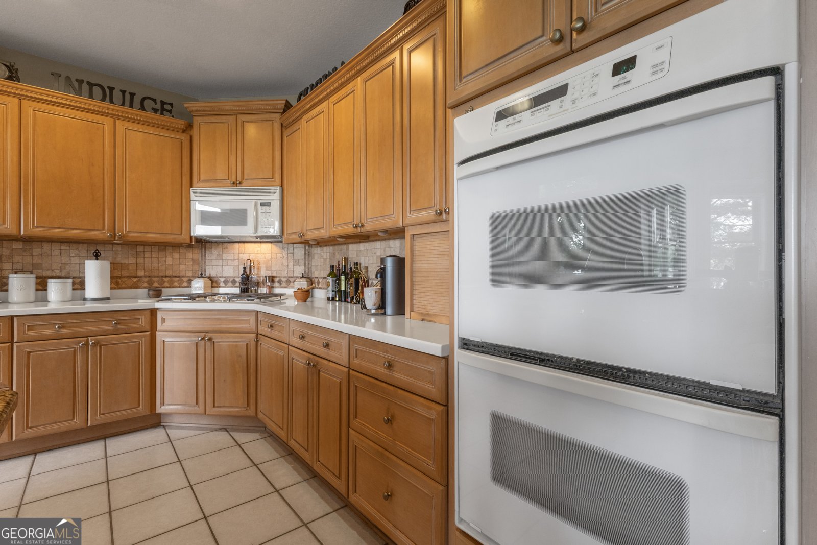 110 Carnoustie Way Fayetteville - Photo 28
