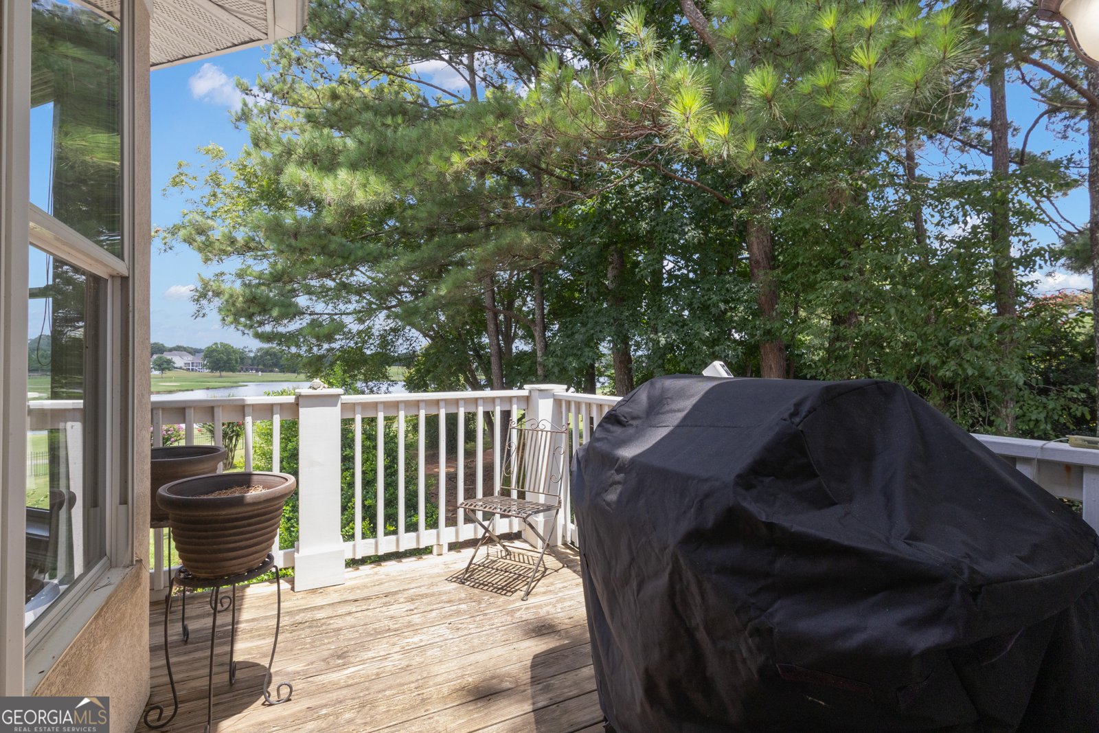 110 Carnoustie Way Fayetteville - Photo 29