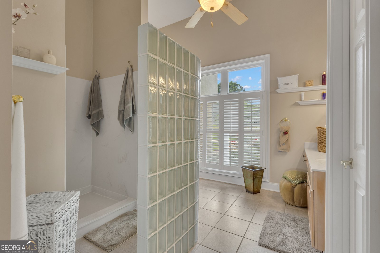 110 Carnoustie Way Fayetteville - Photo 39