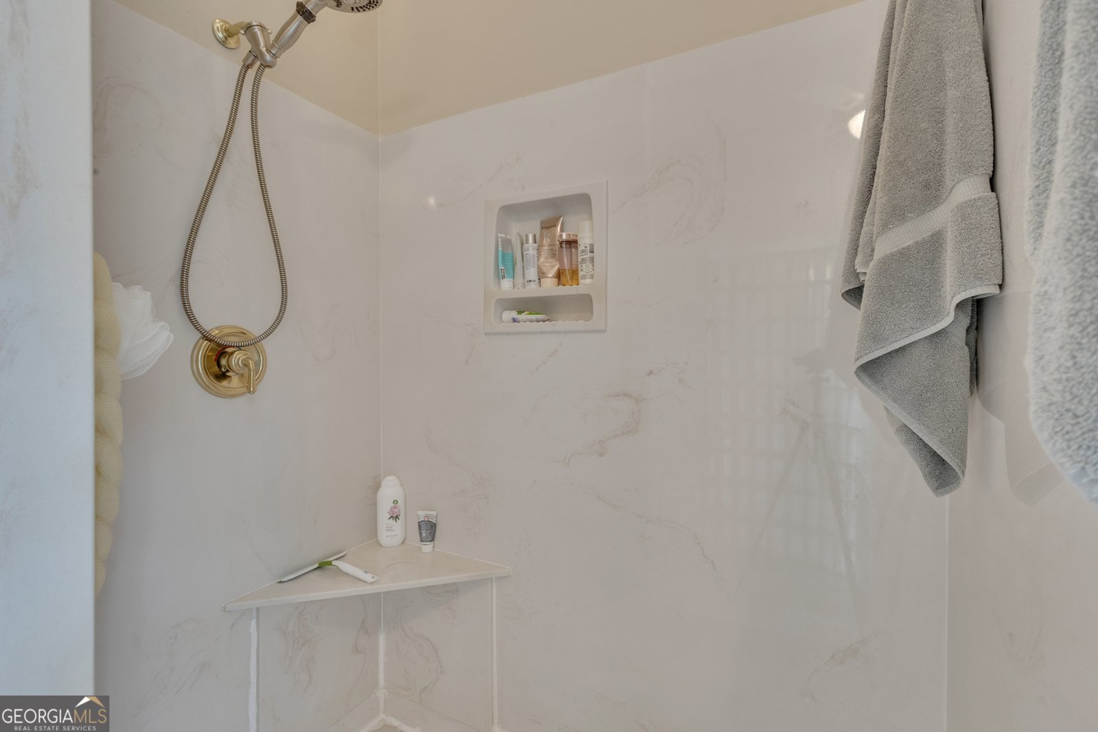 110 Carnoustie Way Fayetteville - Photo 40