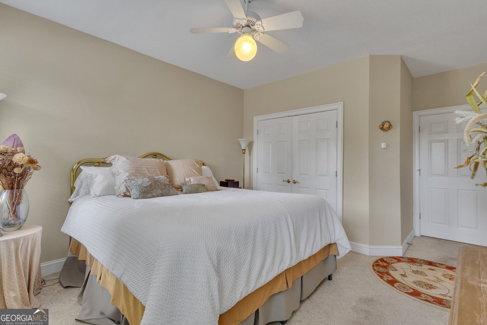 110 Carnoustie Way Fayetteville - Photo 49