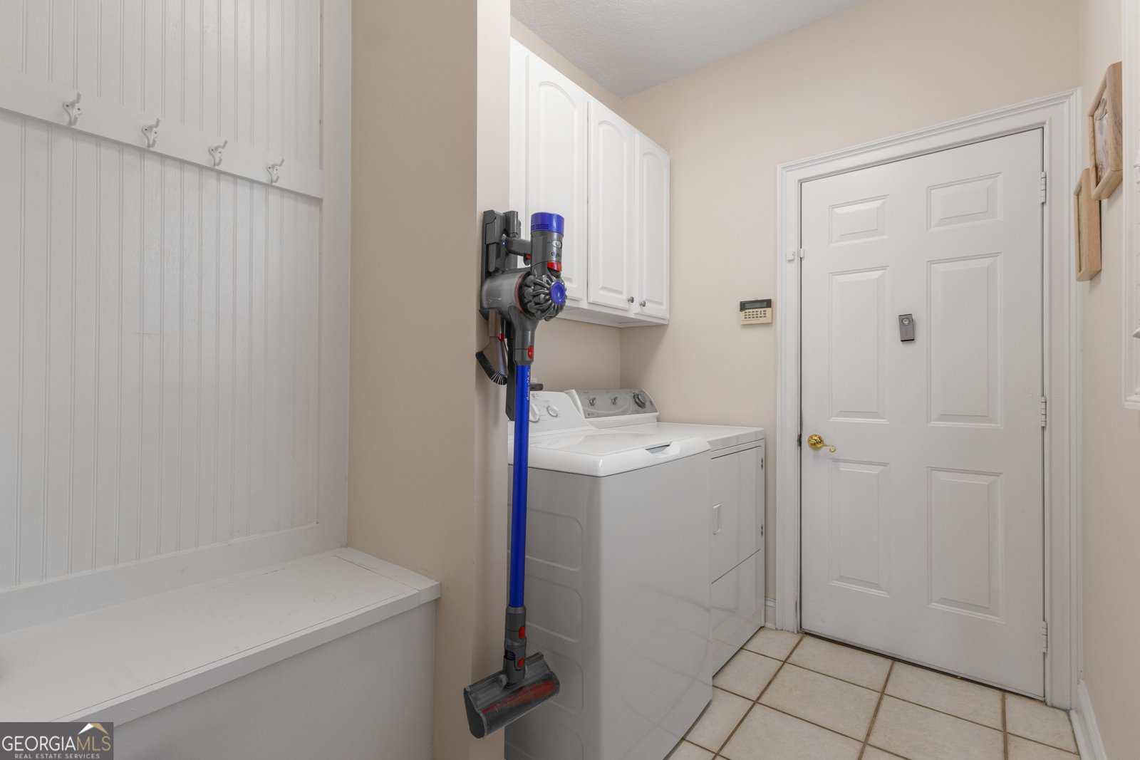 110 Carnoustie Way Fayetteville - Photo 52