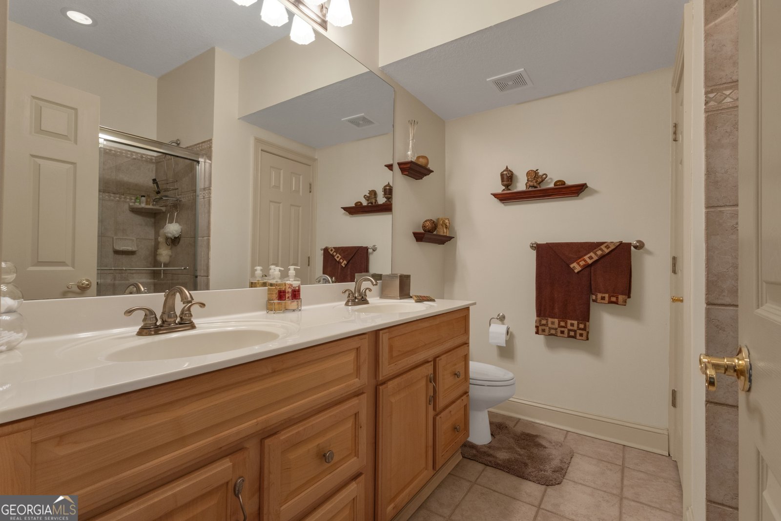 110 Carnoustie Way Fayetteville - Photo 72