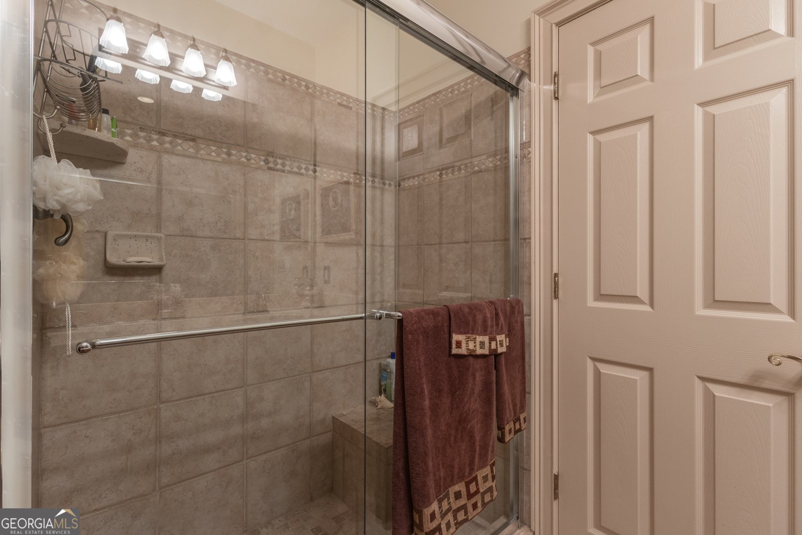 110 Carnoustie Way Fayetteville - Photo 73