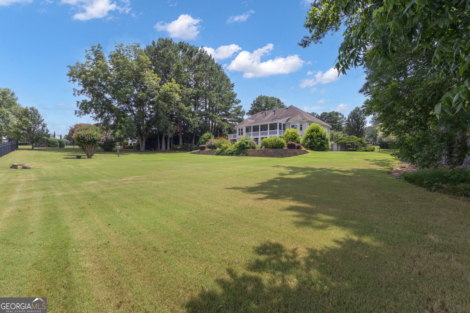110 Carnoustie Way Fayetteville - Photo 90