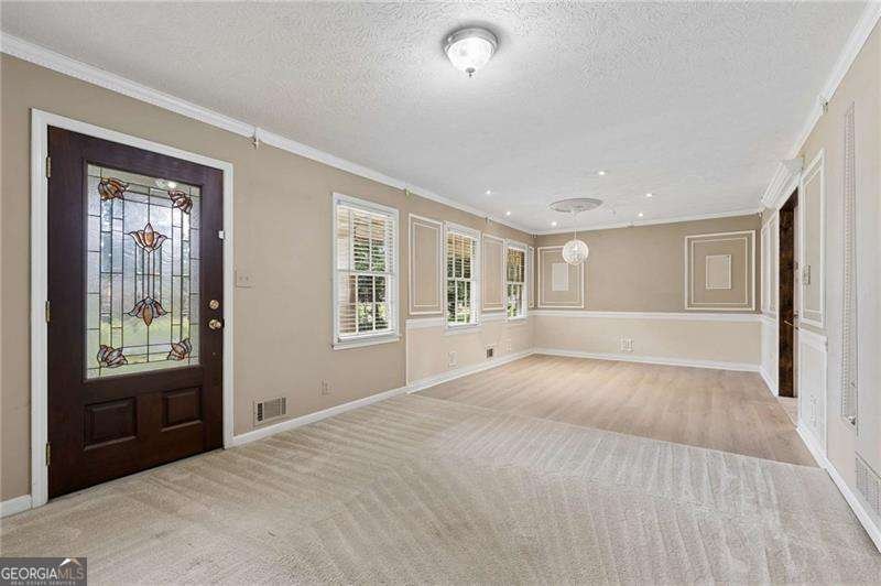 5155 Apollo Lane Lilburn - Photo 10