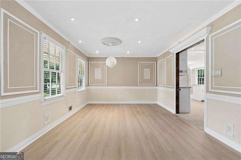 5155 Apollo Lane Lilburn - Photo 11