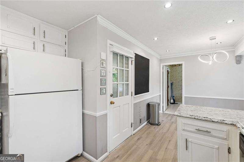 5155 Apollo Lane Lilburn - Photo 14