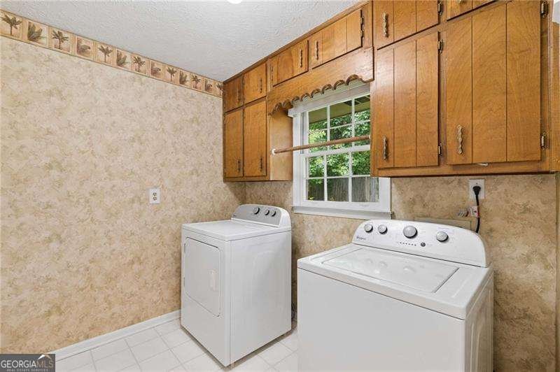 5155 Apollo Lane Lilburn - Photo 18