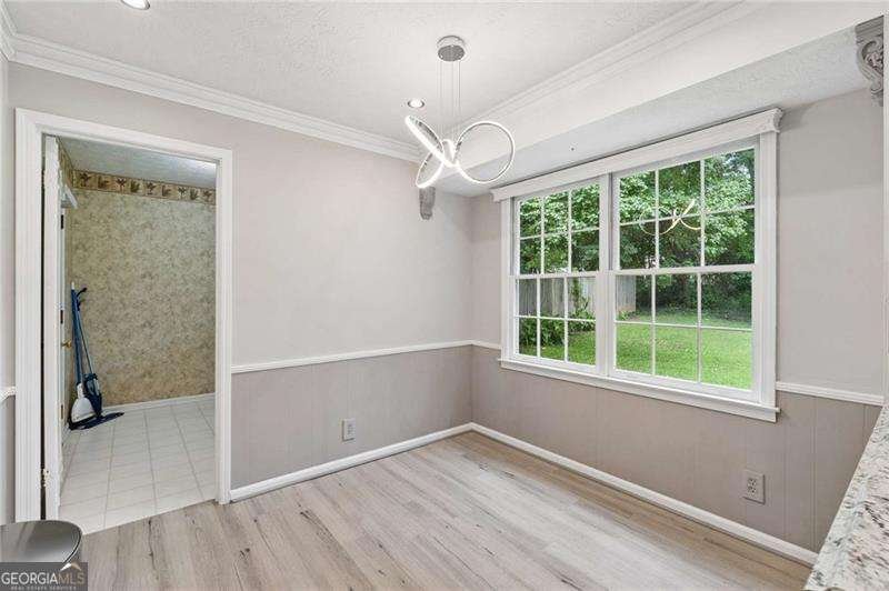 5155 Apollo Lane Lilburn - Photo 19