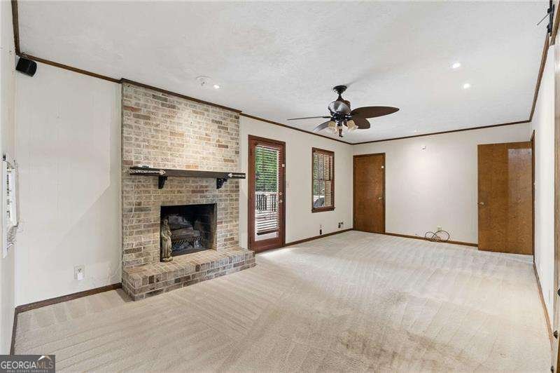 5155 Apollo Lane Lilburn - Photo 20