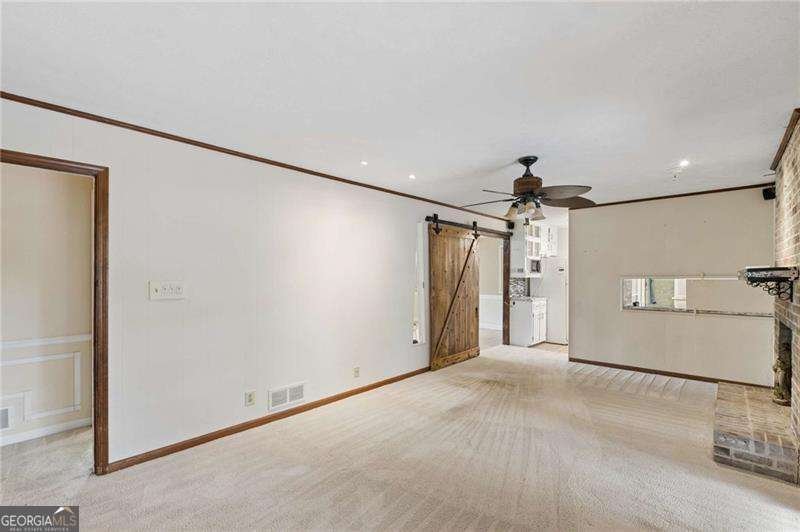 5155 Apollo Lane Lilburn - Photo 21