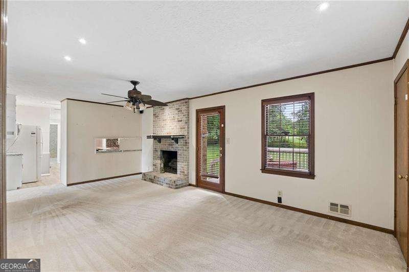 5155 Apollo Lane Lilburn - Photo 22