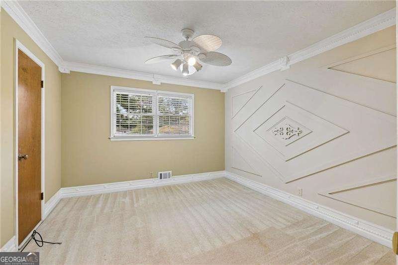 5155 Apollo Lane Lilburn - Photo 23