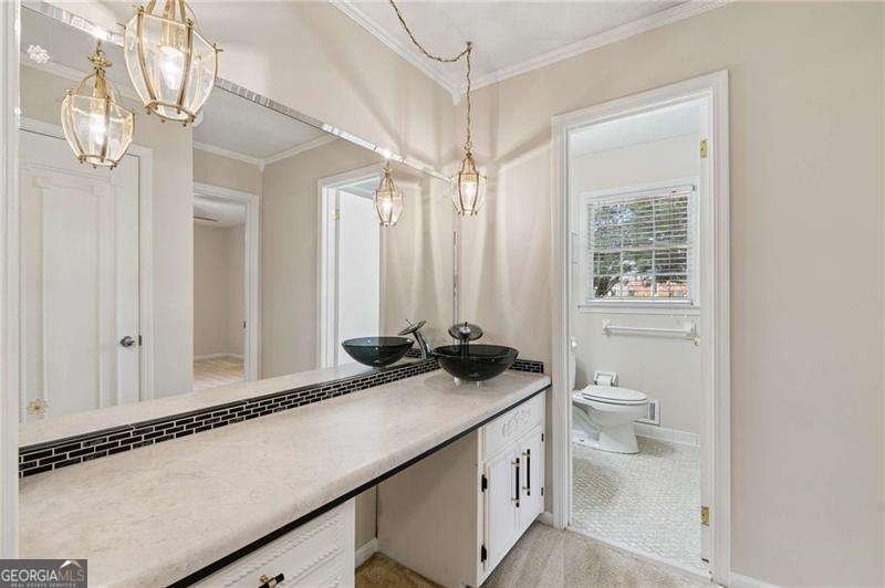 5155 Apollo Lane Lilburn - Photo 24