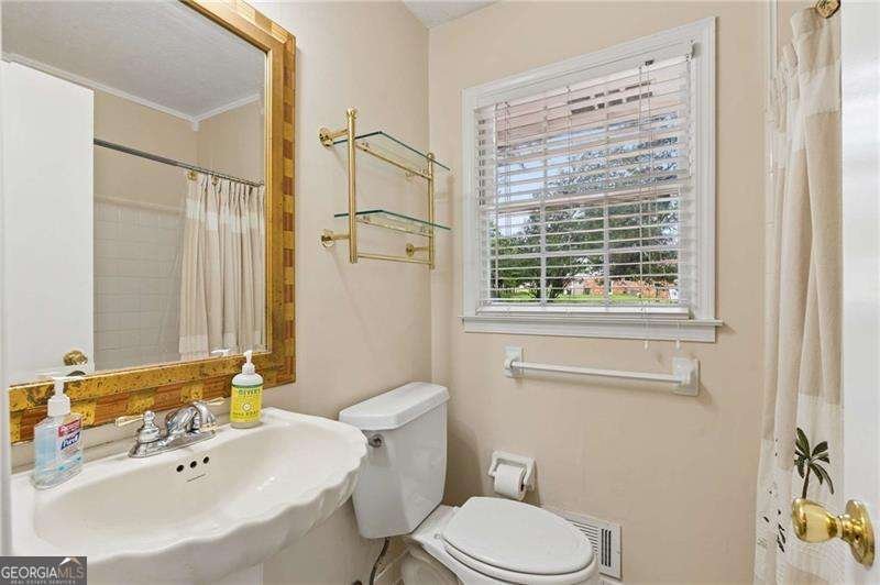 5155 Apollo Lane Lilburn - Photo 25