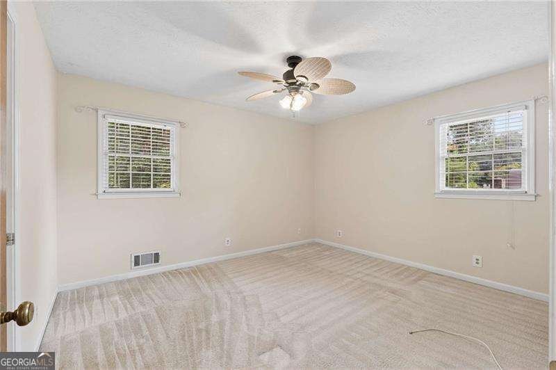 5155 Apollo Lane Lilburn - Photo 26