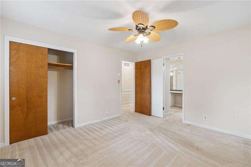 5155 Apollo Lane Lilburn - Photo 27