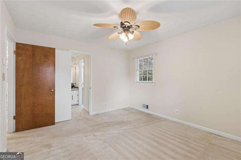 5155 Apollo Lane Lilburn - Photo 28