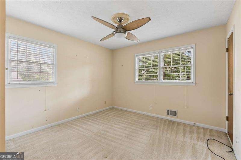 5155 Apollo Lane Lilburn - Photo 29