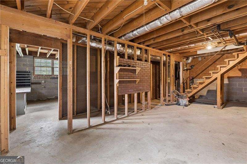 5155 Apollo Lane Lilburn - Photo 30