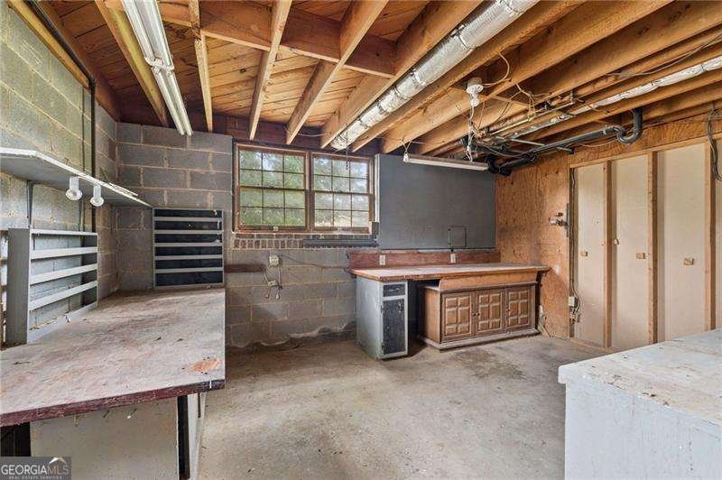 5155 Apollo Lane Lilburn - Photo 31