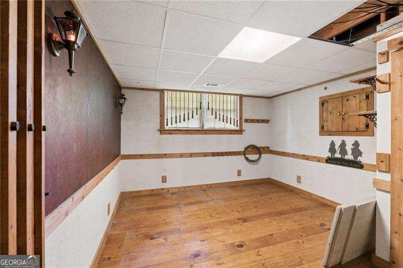 5155 Apollo Lane Lilburn - Photo 32