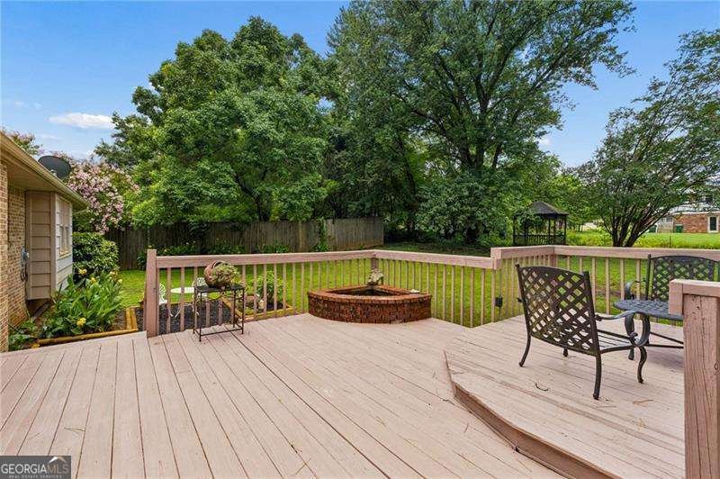 5155 Apollo Lane Lilburn - Photo 33