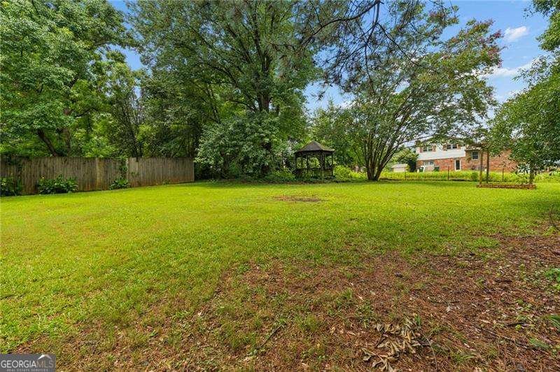 5155 Apollo Lane Lilburn - Photo 34