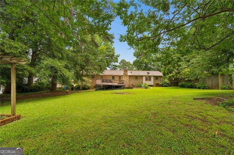 5155 Apollo Lane Lilburn - Photo 35