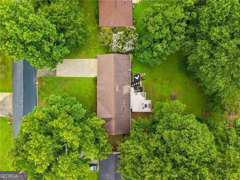 5155 Apollo Lane Lilburn - Photo 37