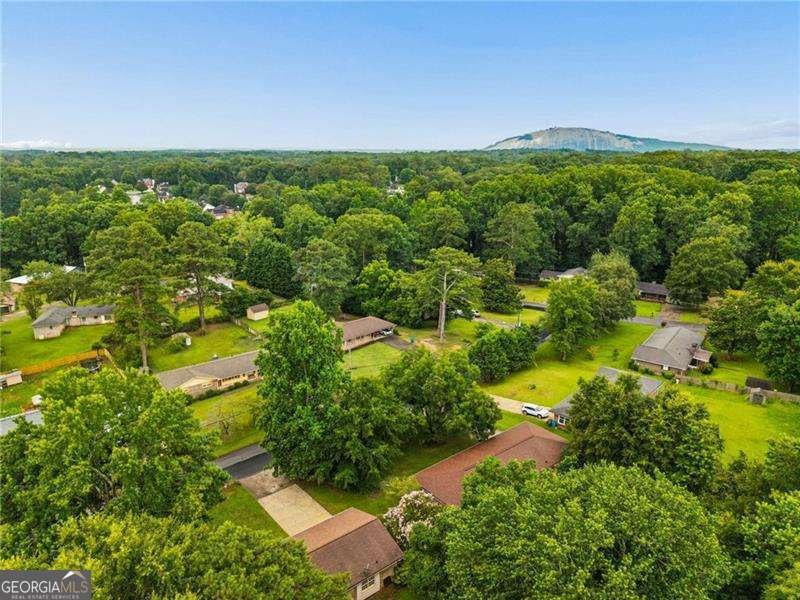 5155 Apollo Lane Lilburn - Photo 38