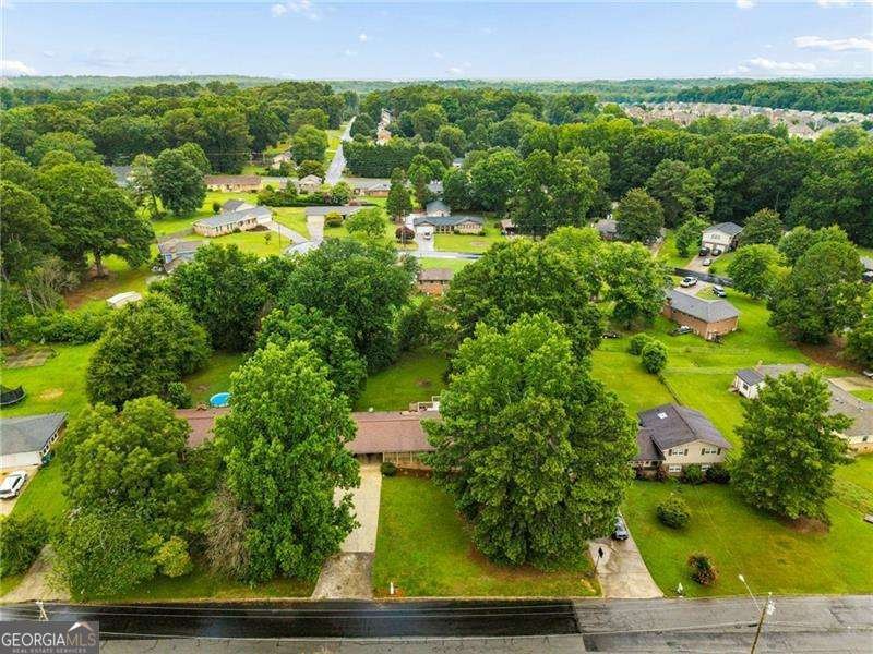 5155 Apollo Lane Lilburn - Photo 39
