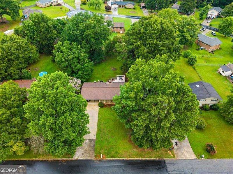 5155 Apollo Lane Lilburn - Photo 40