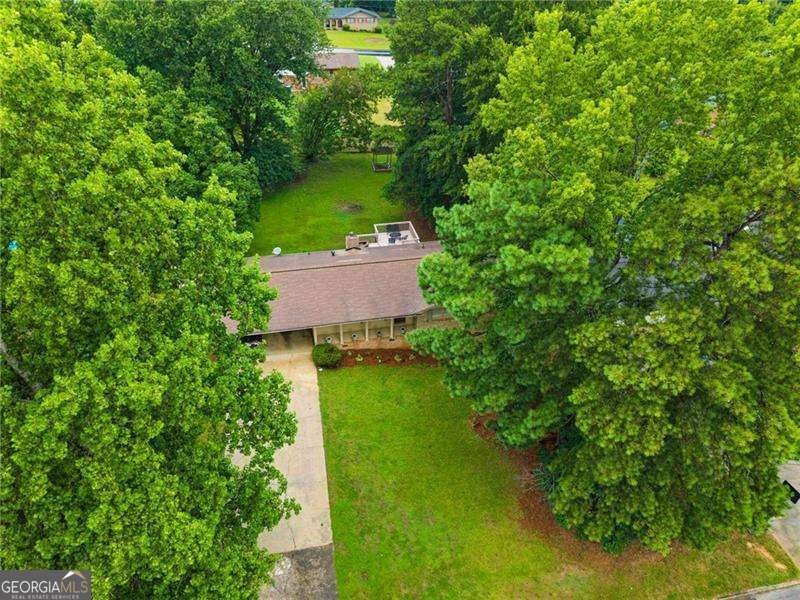 5155 Apollo Lane Lilburn - Photo 6