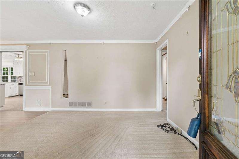 5155 Apollo Lane Lilburn - Photo 8