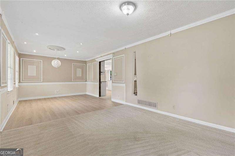 5155 Apollo Lane Lilburn - Photo 9