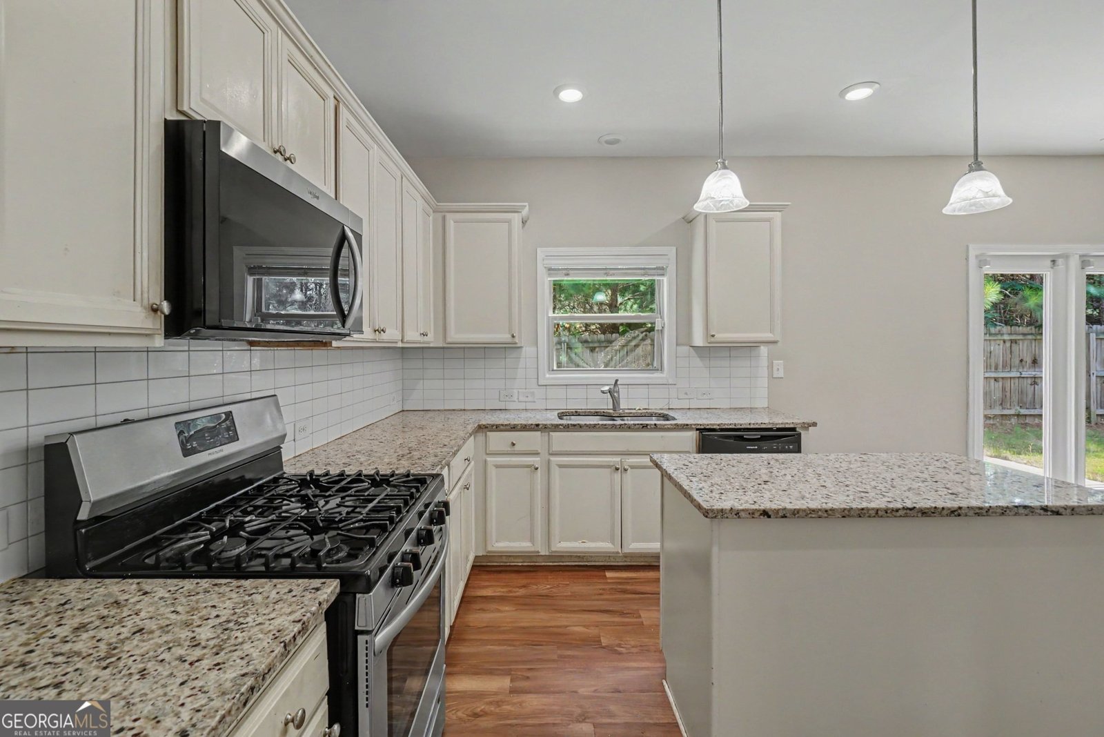 429 Lanier Court Hiram - Photo 10