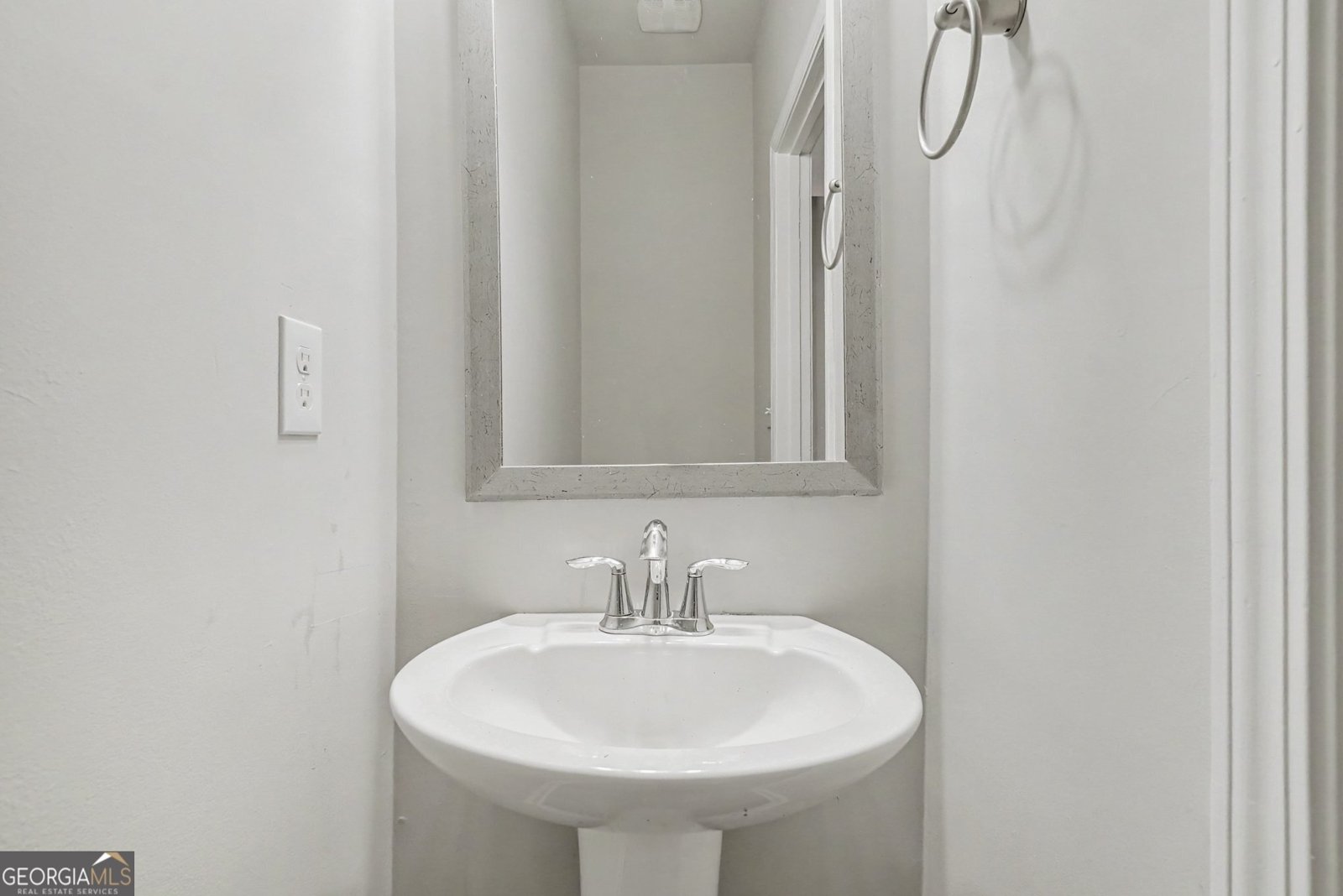 429 Lanier Court Hiram - Photo 12